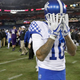Photo Credit: Mark Humphrey/AP